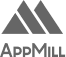 AppMill