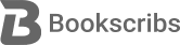 Bookscribs