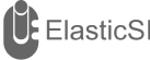 ElasticSI