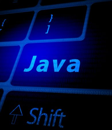 Hiring Remote JAVA Developers Inexture