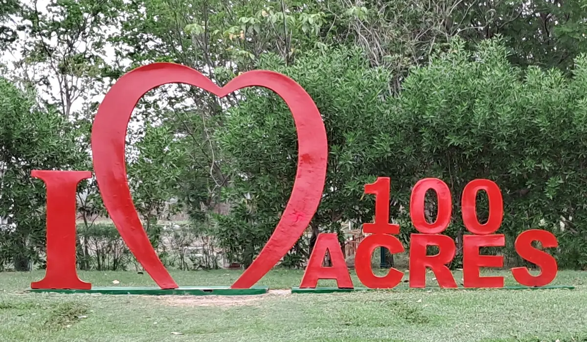 100-Acres-2023.webp