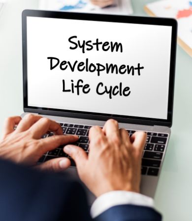 System Development Life Cycle