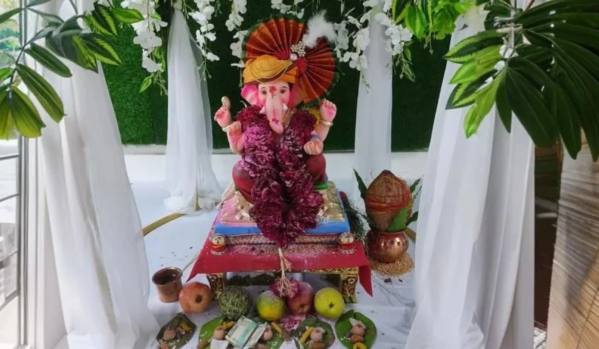 Ganesh_chaturthi_11-1.webp