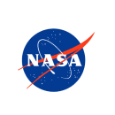 Nasa-new