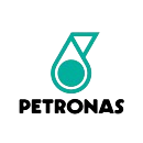 Petronas