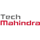 Tech_Mahindra