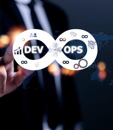 AI-in-DevOps_-Transforming-Software-Development