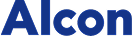 Alcon_Logo_2019.svg
