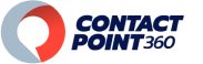 ContactPoint-360-gptw_lg