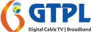 GTPL_LOGO_HIGH_RESOLUTION