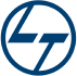L&T 2