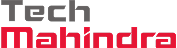 Tech_Mahindra_New_Logo