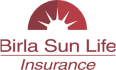 birla-sun-life-insurance-logo
