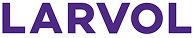 larvol