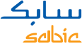 sabic