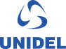 unidel