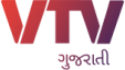 vtv-gujarati-logo