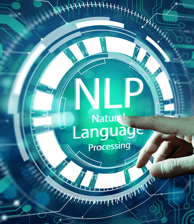 best Applications of NLP