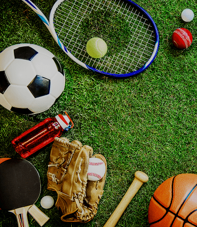 Fantasy Sports App Development Company