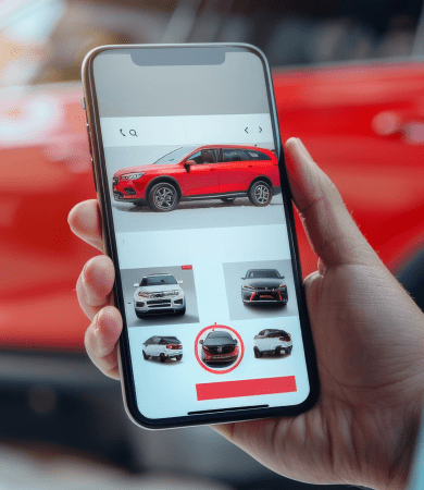Expert-Automotive-App-Development-Company.