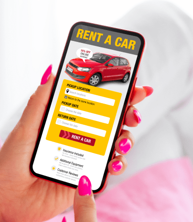 Car-Rental-Apps