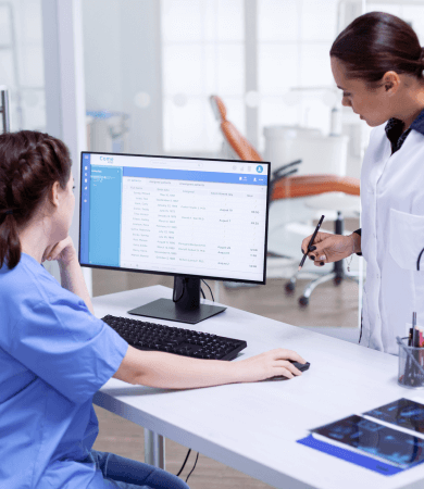 Modern-Patient-Management-Software
