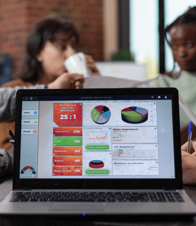 Enterprise-Asset-Management-Systems