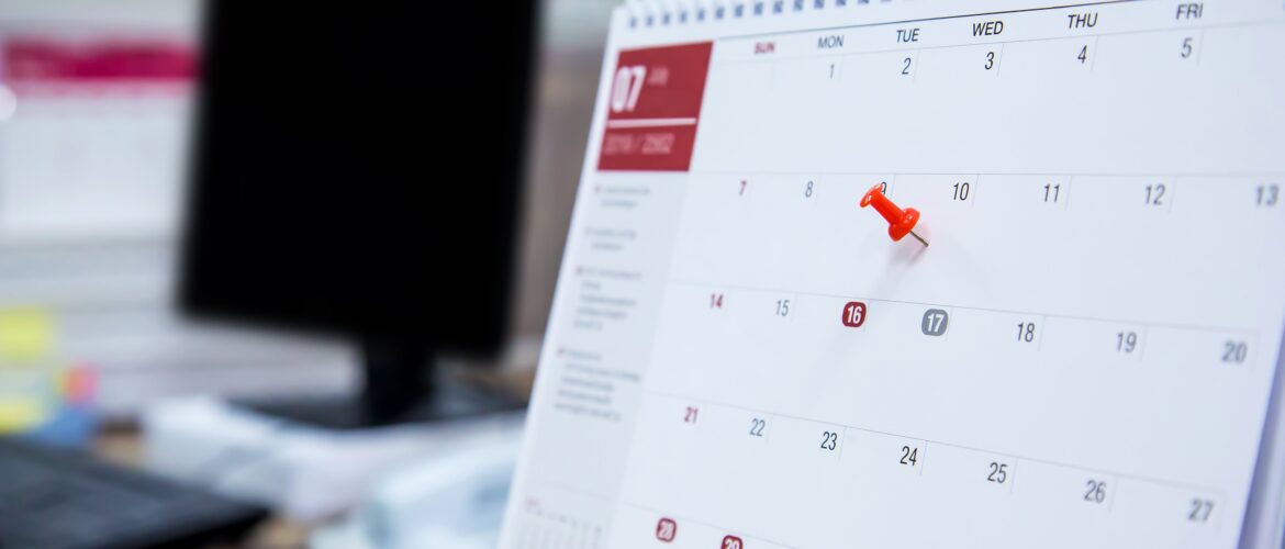 Scalable API System for Job Scheduling & Data Aggregation-min