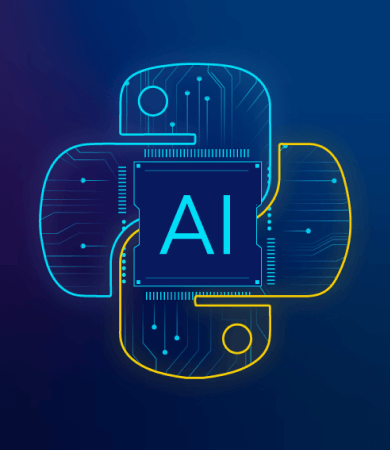 AI-with-Python-Use-Cases-Frameworks
