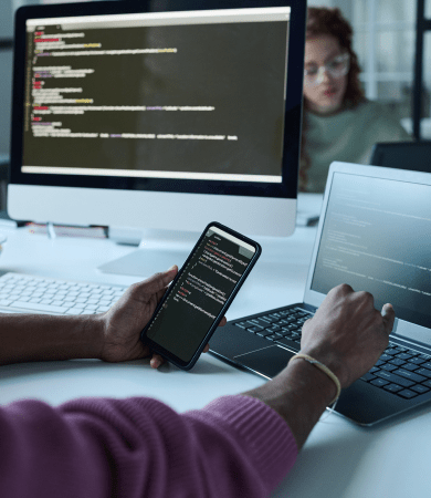 White-Label-App-Development