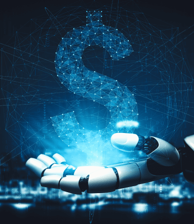 AI-Development-for-Enterprises-Cost