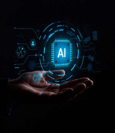 AI-Implementation-in-Business