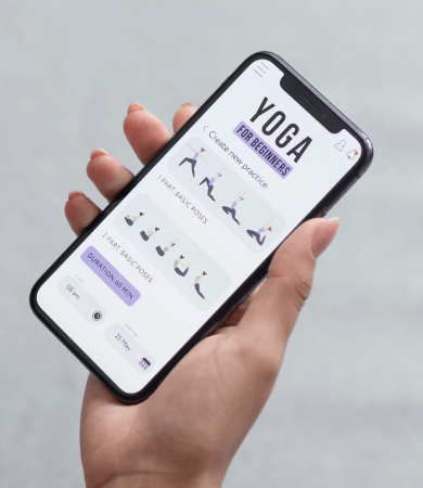 AI-Yoga-App-Cost-and-Features