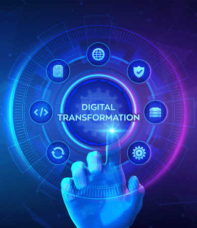 Digital -Transformation-Consulting