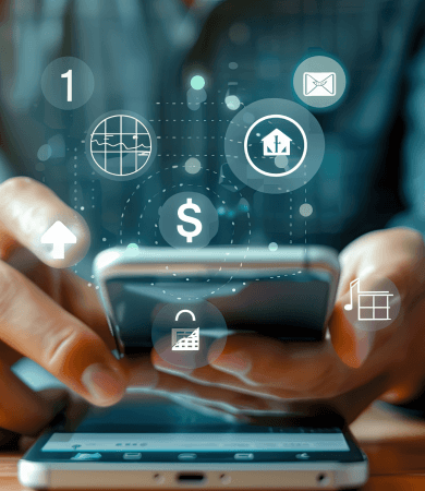 FinTech-App-Development-Cost