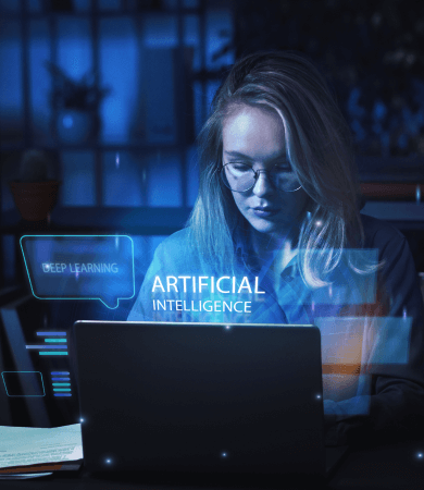 Hiring-an-AI-Developer