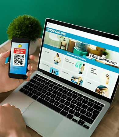 Quick-Commerce-Benefits-Features-and-Development-Costs