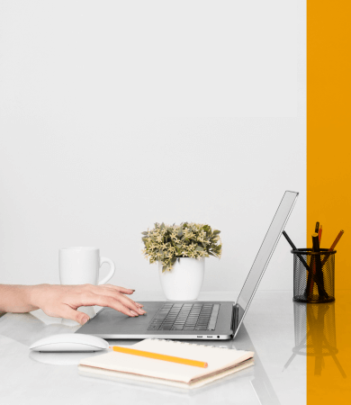 What-is-Off-the-Shelf-Software