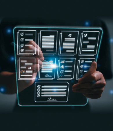 AI-Transformation-Checklist-for-Enterprise