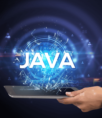 Java-Data-Types-What-to-Use-When-to-Use