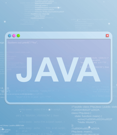 Mastering-Java-Caching