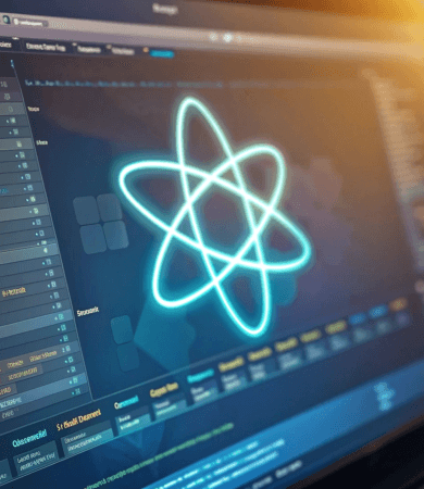 Modern-React-Design-Patterns-for-Clean-Code