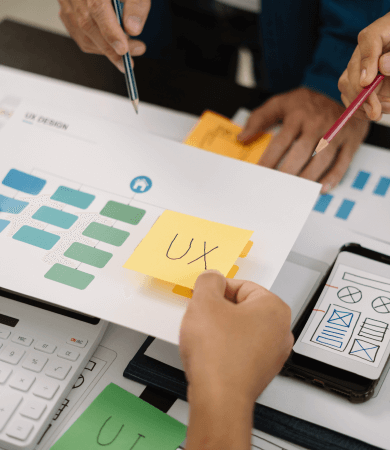 UX-Research-Methods-with-Examples-and-Budget