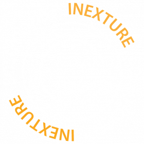 inexture solutions